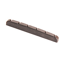 CORT EGNUT-G100HH