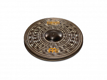 MEINL CC14DAH