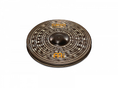 MEINL CC14DAH