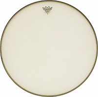 REMO RC-3100-RA Timpani, RENAISSANCE, 31' Diameter, Al