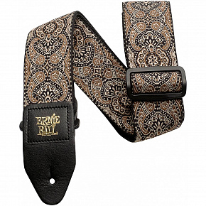 ERNIE BALL 4163