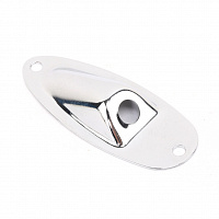 MUSICLILY MX0850CR-2