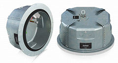 TANNOY BACKCAN CMS 803 PI