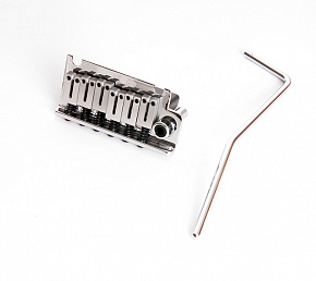CORT TR290-CR