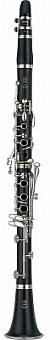 YAMAHA YCL-450N