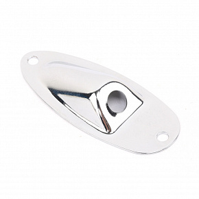 MUSICLILY MX0850CR-2