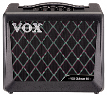 VOX V-CM-60