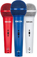 PROEL EIKON DM800 KIT