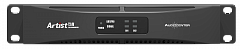 AUDIOCENTER Artist T2.4V