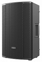 AUDIOCENTER MA12+