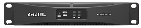 AUDIOCENTER Artist T2.4V