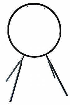 PAISTE 12248240