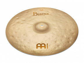 MEINL B22VC