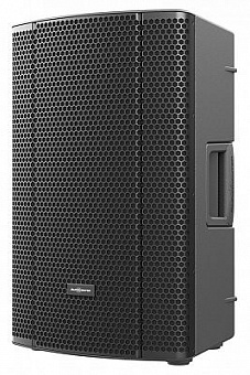 AUDIOCENTER MA12+