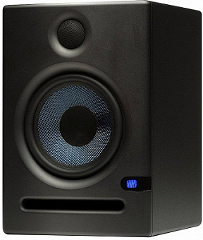 PRESONUS Eris E5