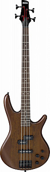 IBANEZ GIO GSR200B-WNF WALNUT FLAT