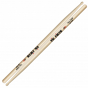 VIC FIRTH JM Signature Series -- David Garibaldi