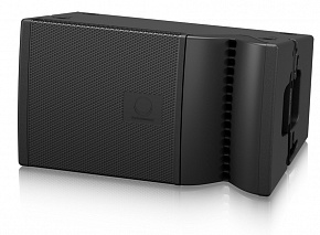 TURBOSOUND BERLIN TBV123