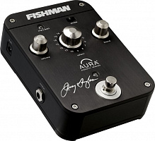 FISHMAN PRO-AIP-JD1