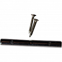 PAXPHIL HS513-CR