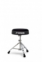 SONOR 13588001