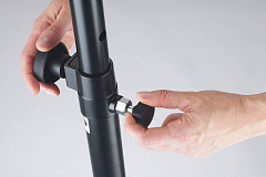 KONIG&MEYER 26735.000.55