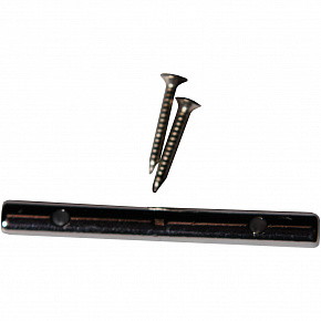 PAXPHIL HS513-CR