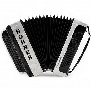 HOHNER A7001