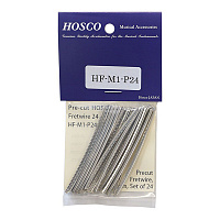 HOSCO HF-M1-P24