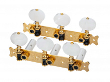 GOTOH 35G620-2W