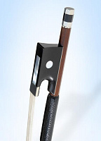 DOERFLER 100614
