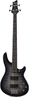 SCHECTER C-4 Plus CB