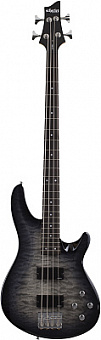 SCHECTER C-4 Plus CB