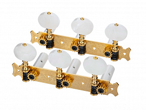 GOTOH 35G620-2W