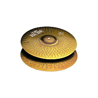 PAISTE 1128014