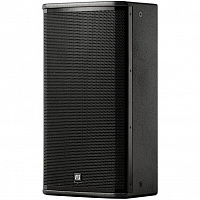 PRESONUS ULT15 2