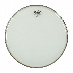 REMO SE-0114-00- EMPEROR 14' HAZY SNARE SIDE