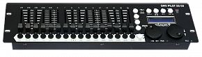 STAGE4 DMX PILOT 32/18
