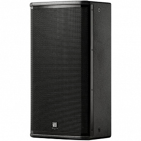 PRESONUS ULT15 2