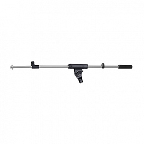 ECO MSA010 Chrome