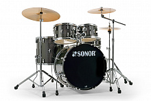 SONOR 17507447