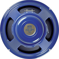 CELESTION T4427BWD