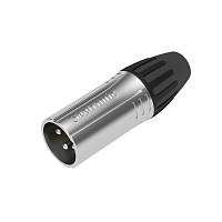 ROXTONE Seetronic SCMM3