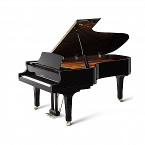 KAWAI GX-7 M/PEP