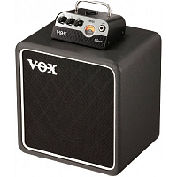 VOX MV50-CL-SET