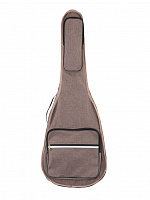 LUTNER MLDG-34