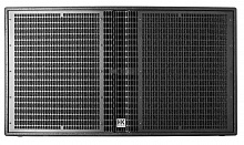 HK-AUDIO L SUB 4000