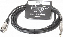 INVOTONE ACM1003/BK
