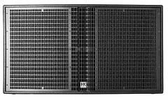 HK-AUDIO L SUB 4000
