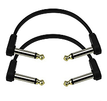 PLANET WAVES PW-FPRR-204